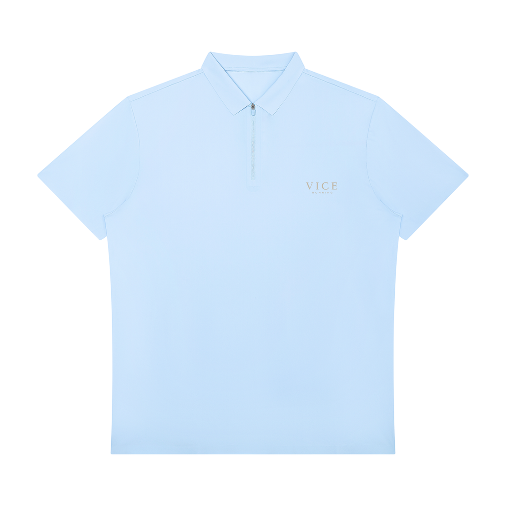 Pro Polo