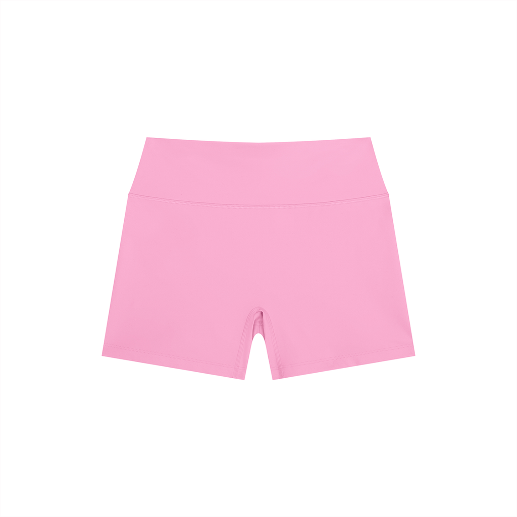 Womens