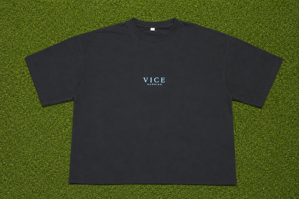 Core Tee