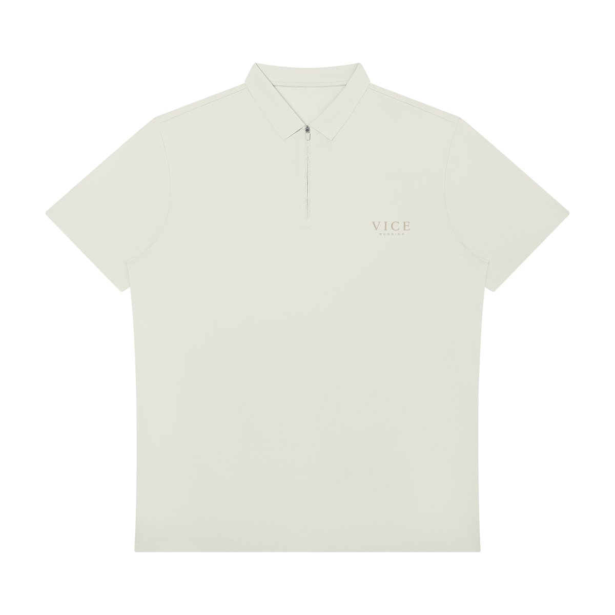 Pro Polo