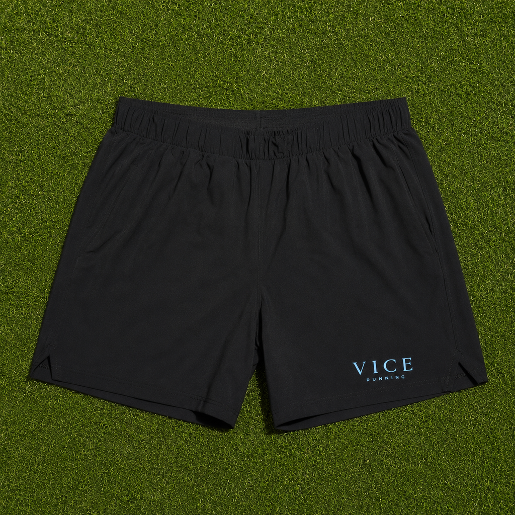 Board Shorts