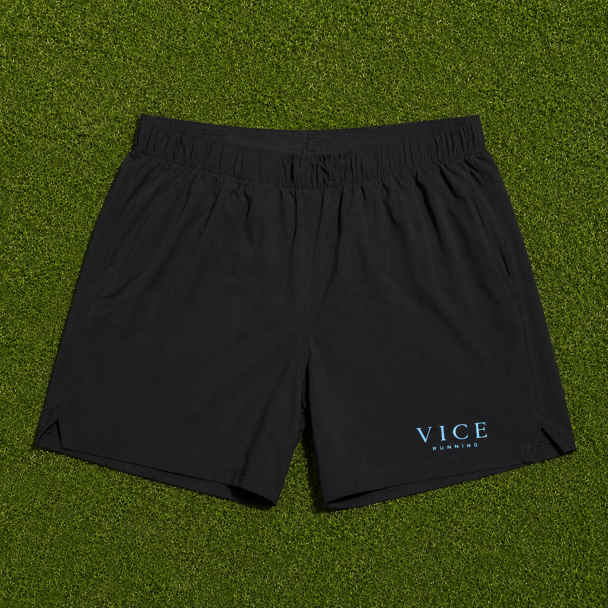 Board Shorts