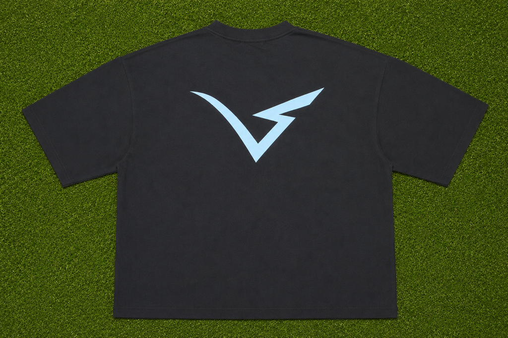 Core Tee