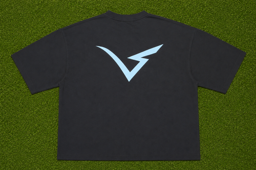 Core Tee