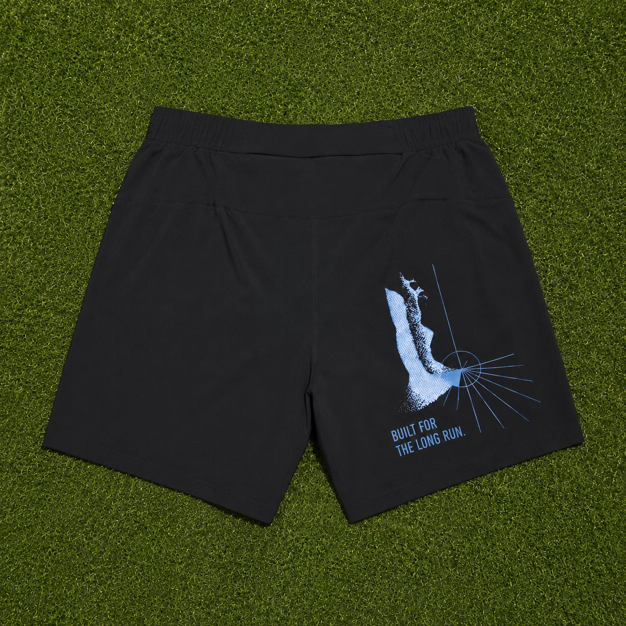 Board Shorts
