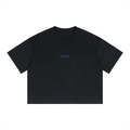 Core Tee