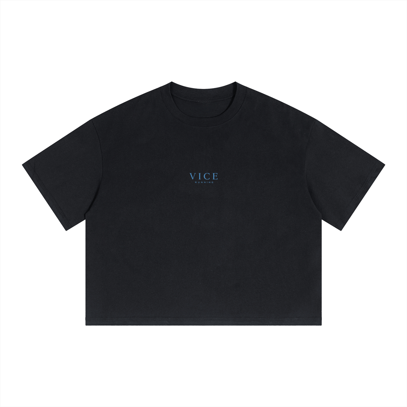 Core Tee