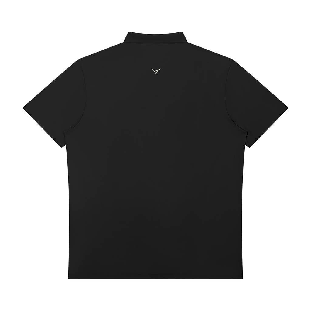 Pro Polo