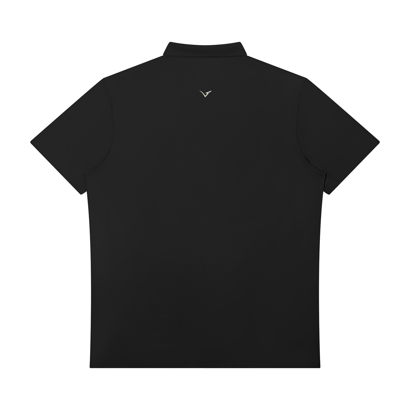 Pro Polo