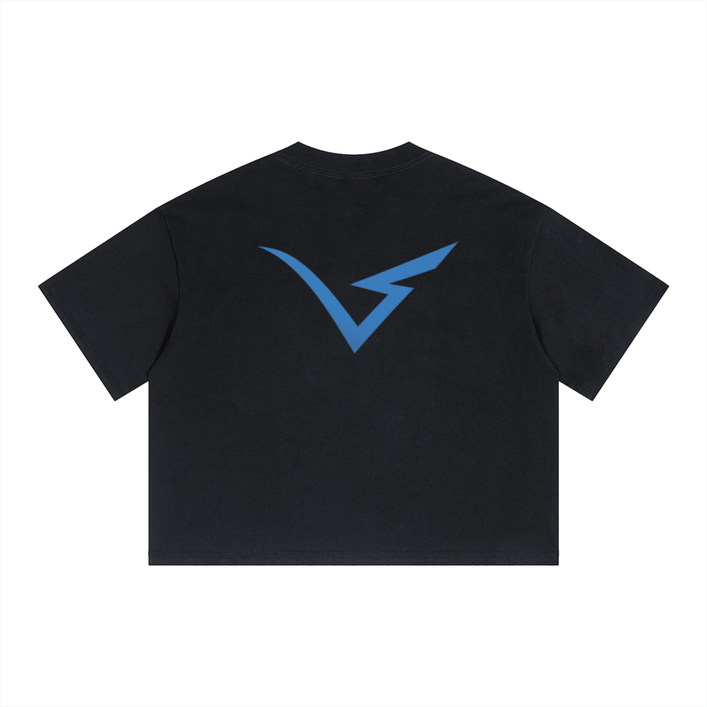 Core Tee