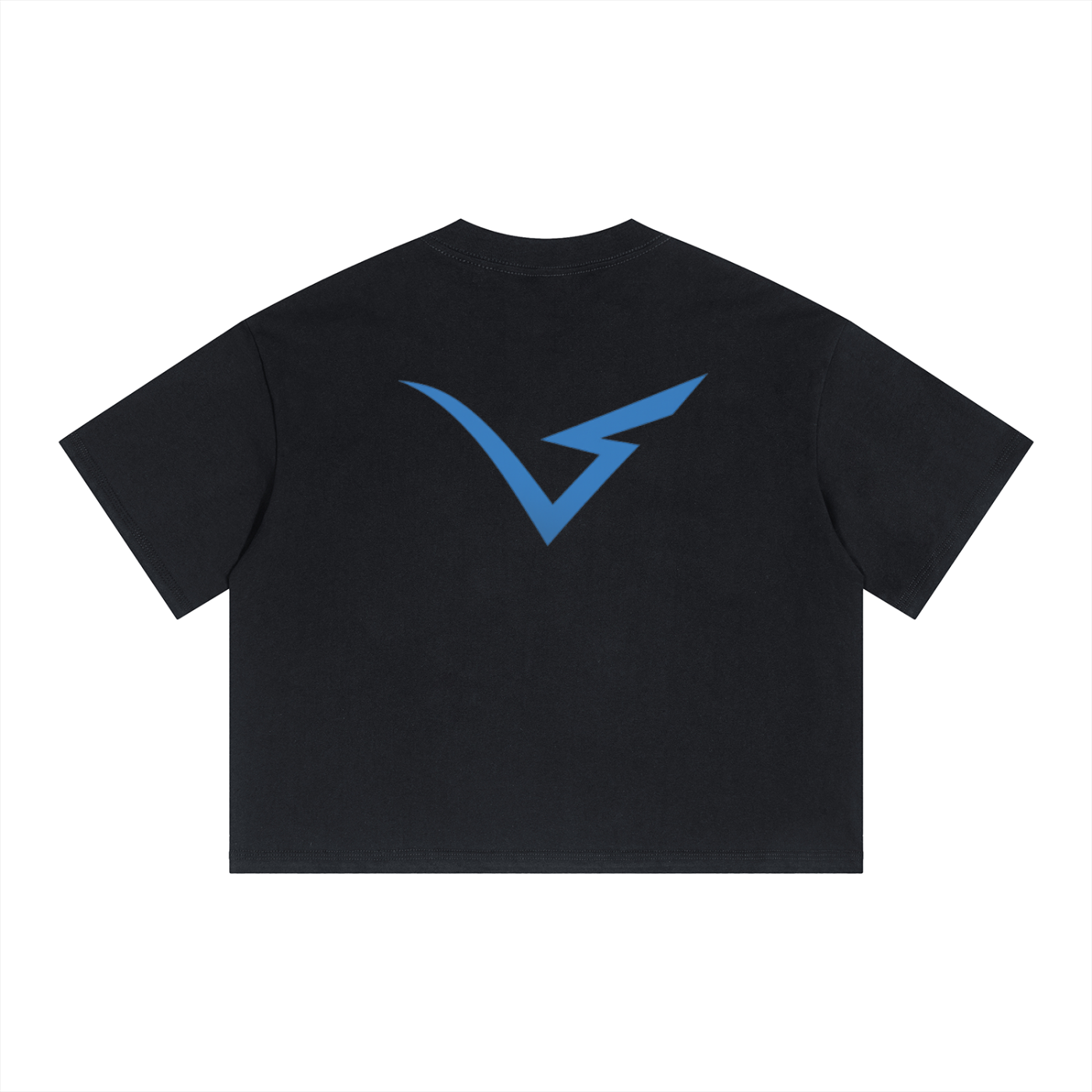 Core Tee