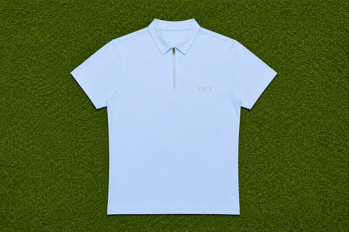 Pro Polo