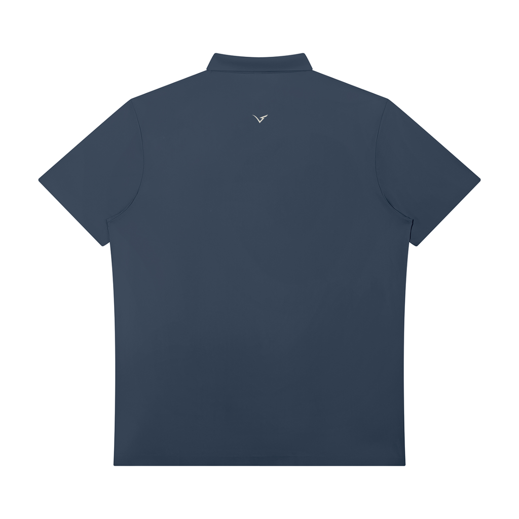 Pro Polo