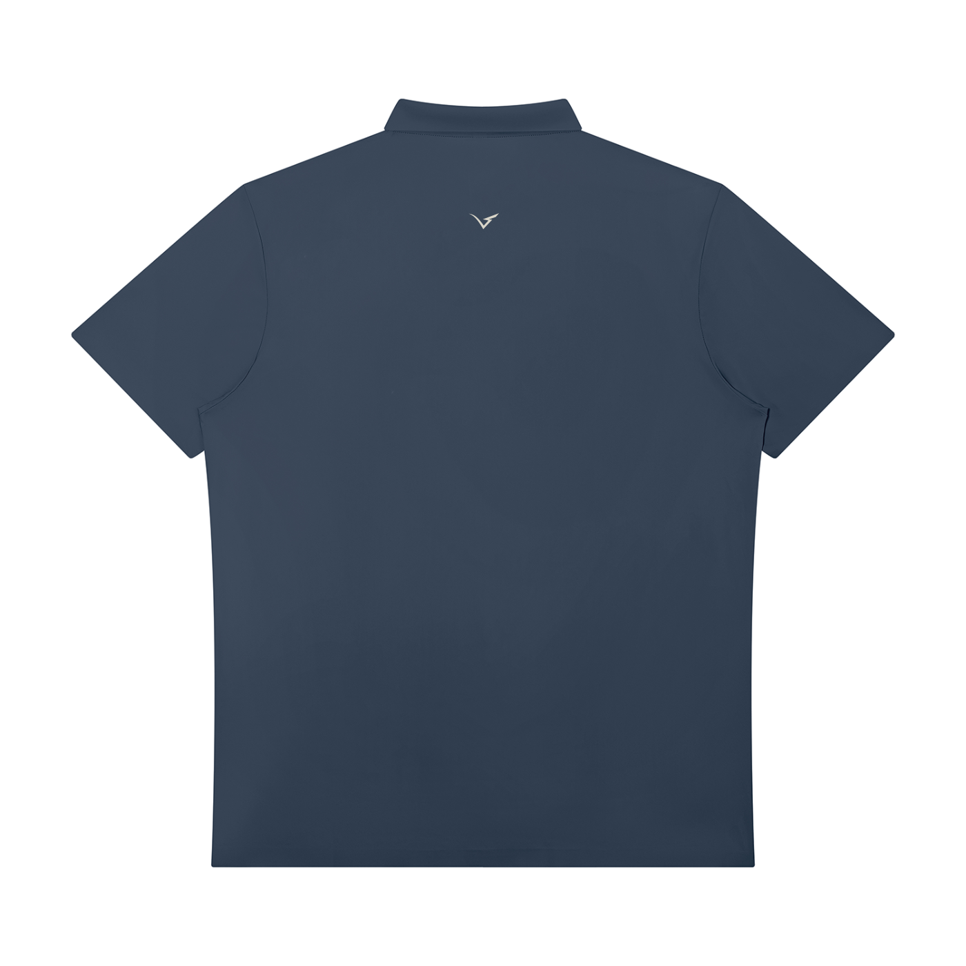 Pro Polo