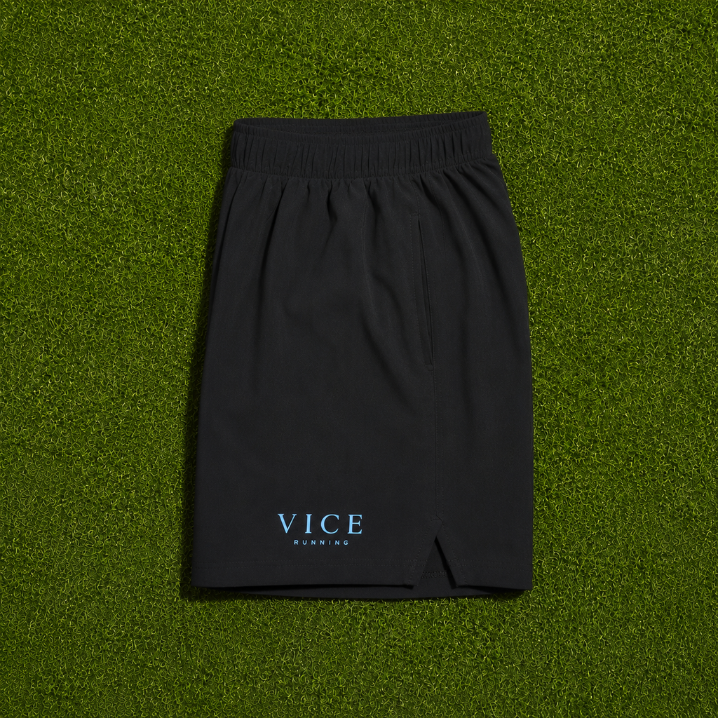 Board Shorts