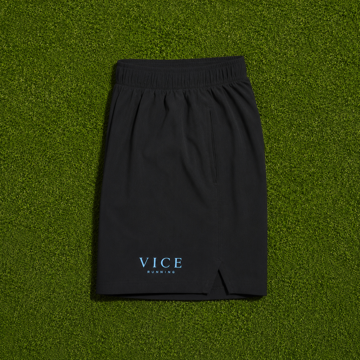 Board Shorts