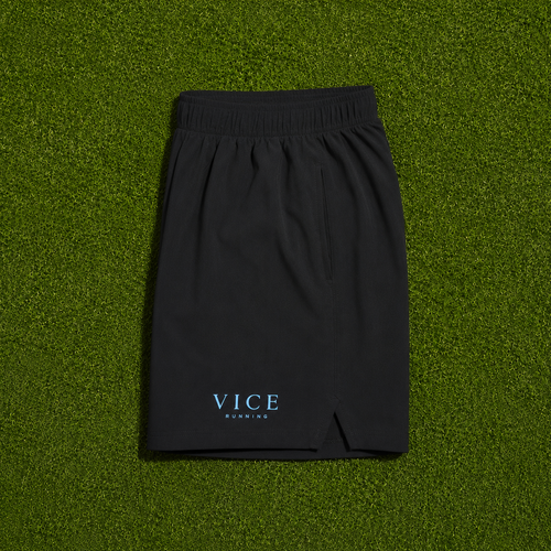 Board Shorts