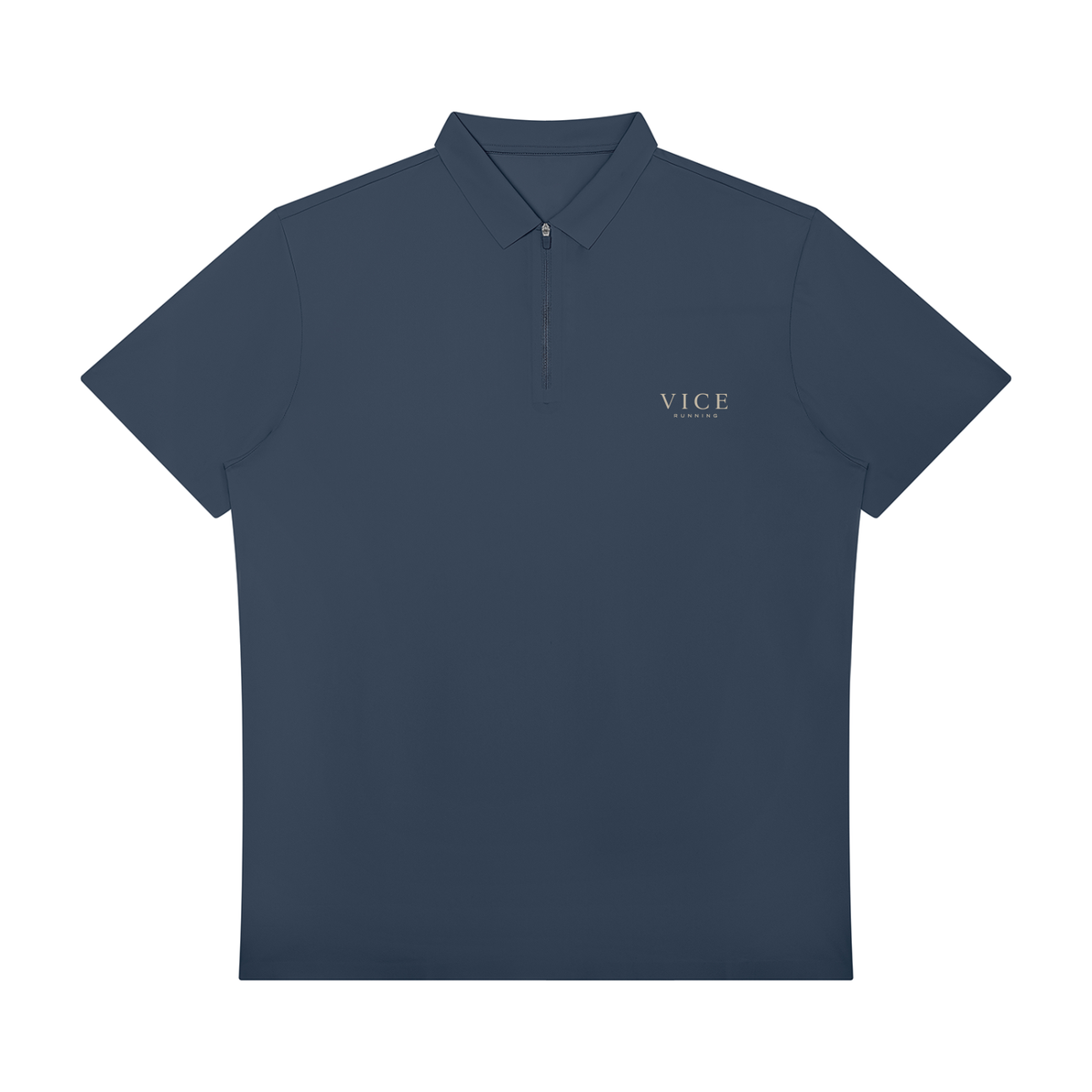 Pro Polo