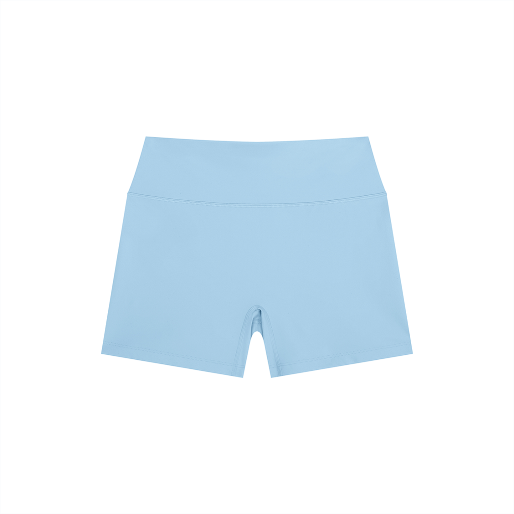 Womens