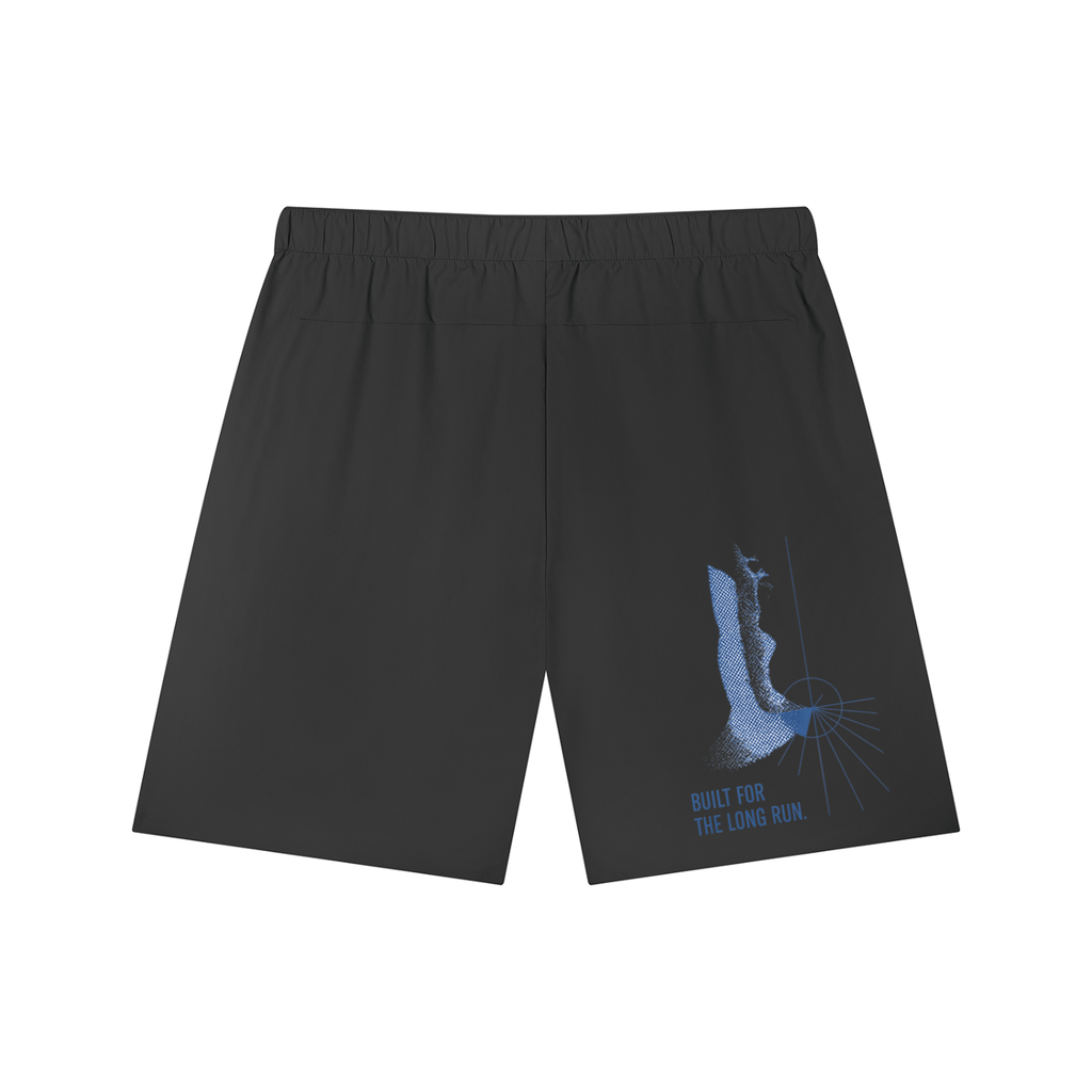 Board Shorts