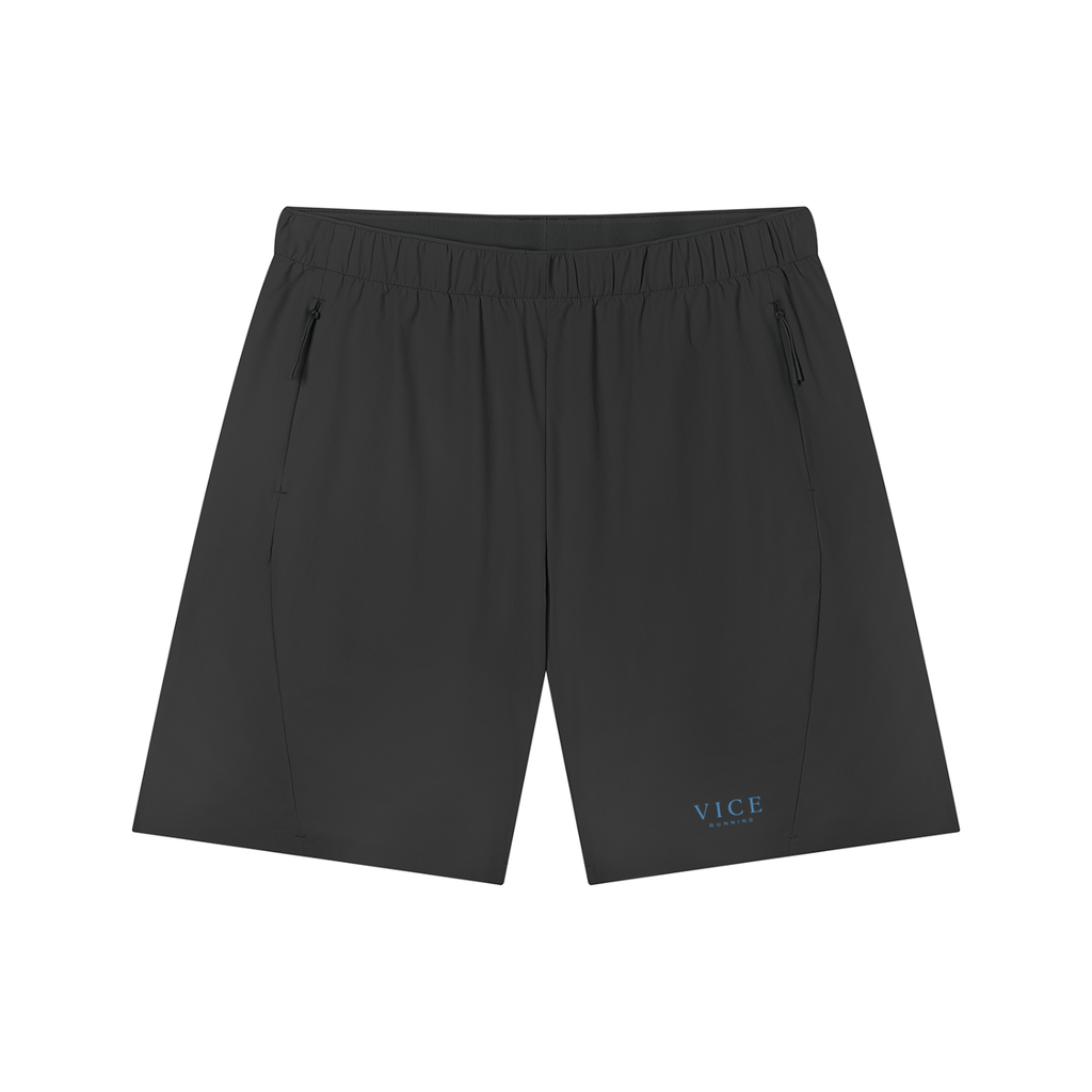 Board Shorts