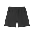 Board Shorts