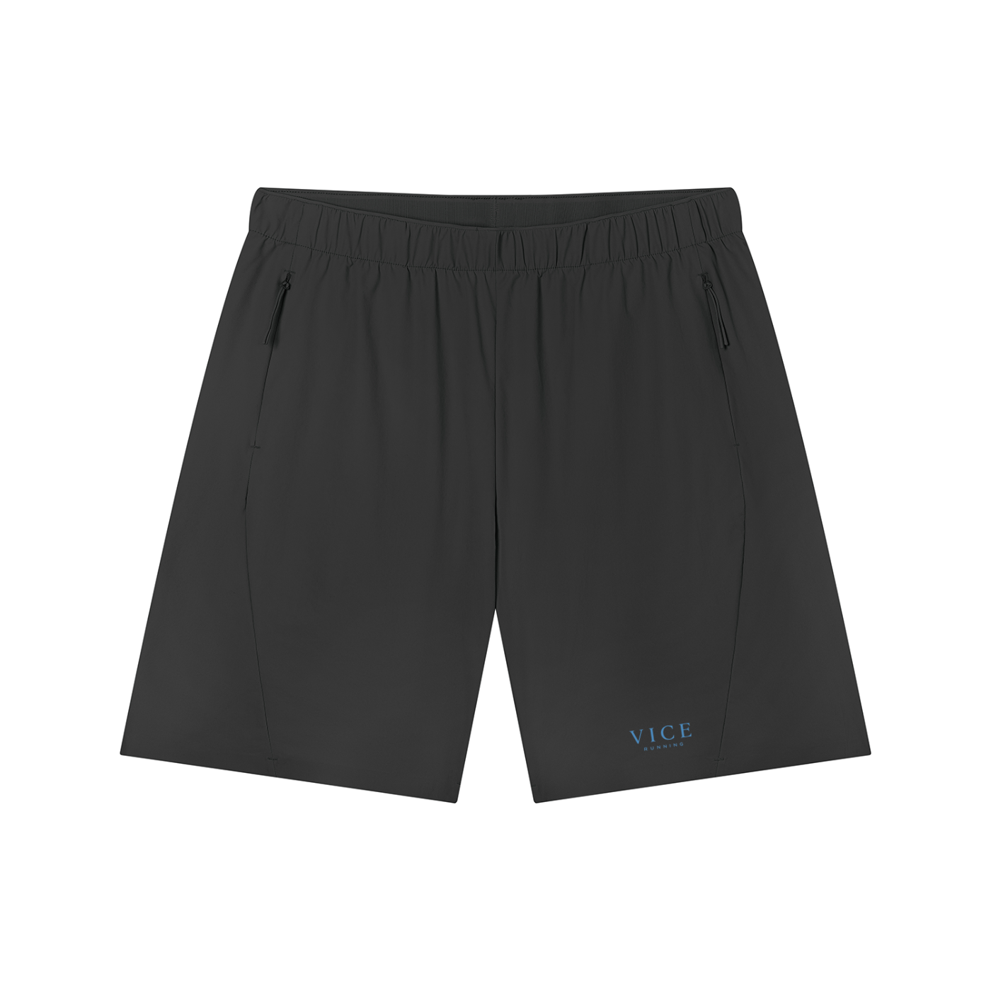 Board Shorts