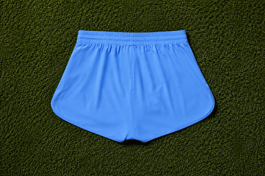 Womens
