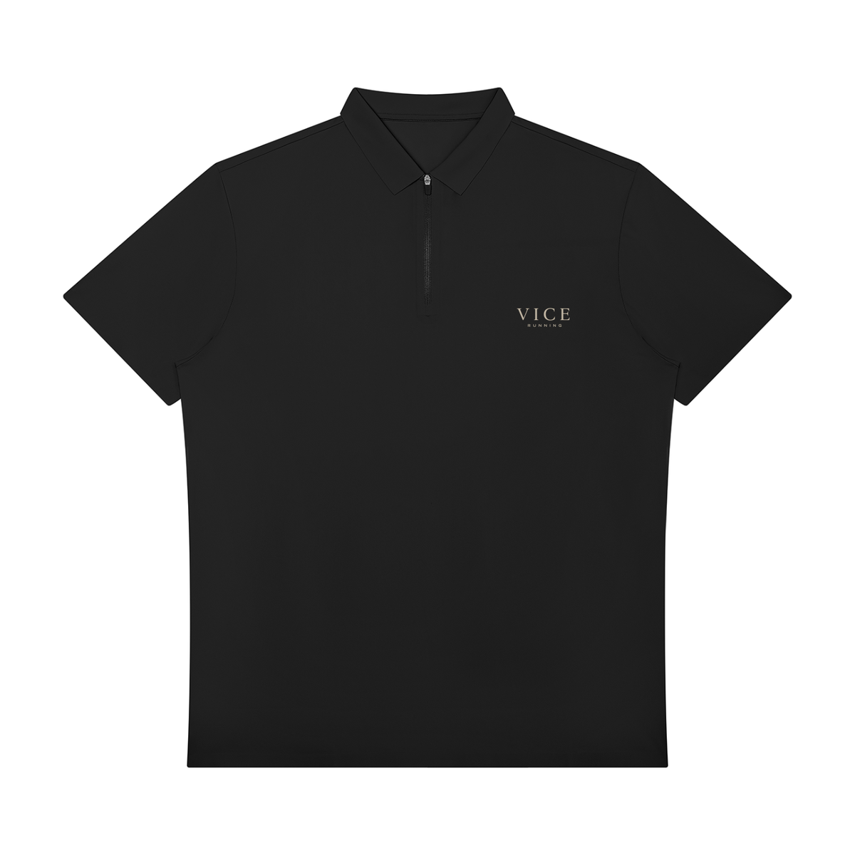 Pro Polo