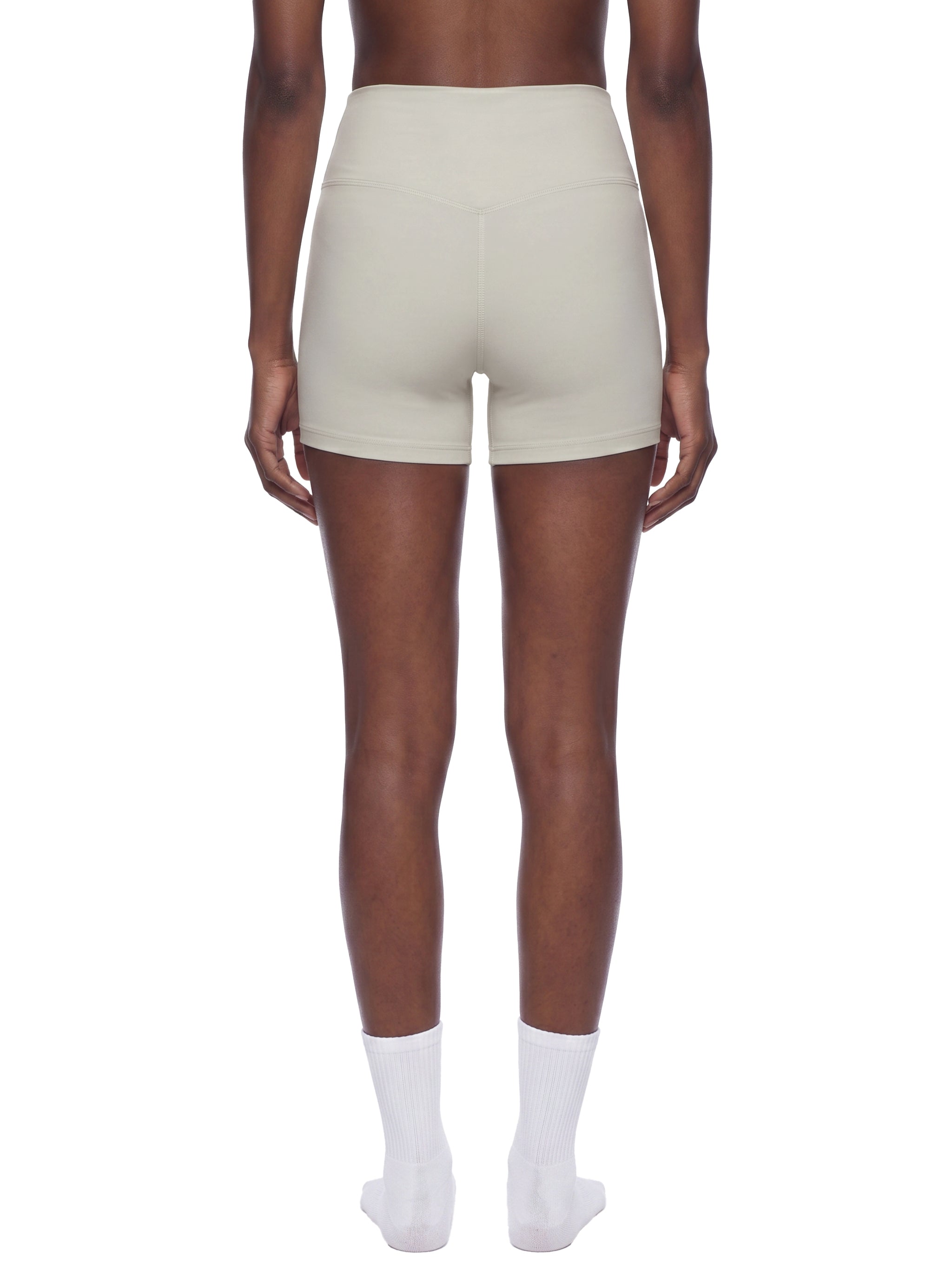 Womens