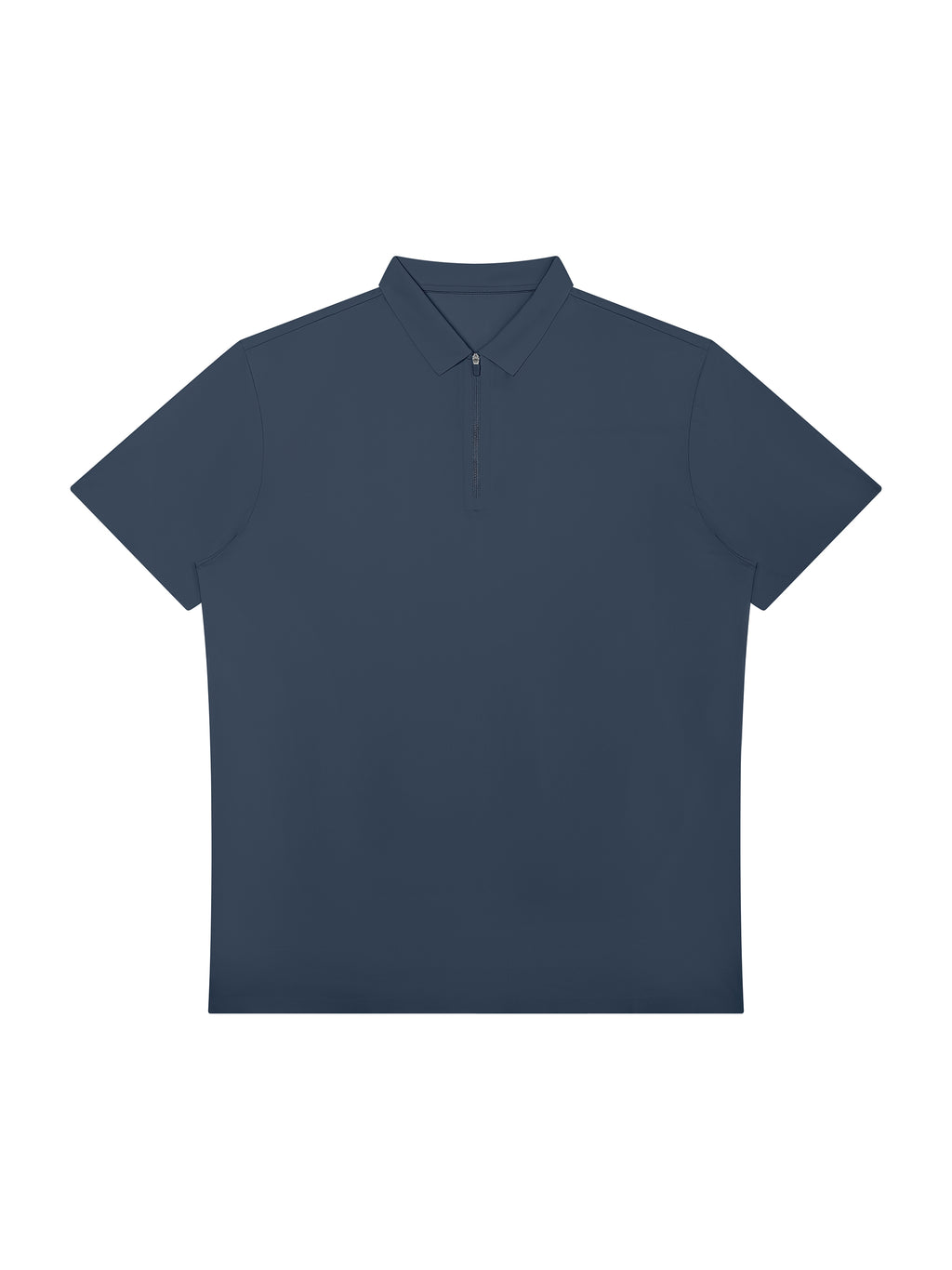 Pro Polo
