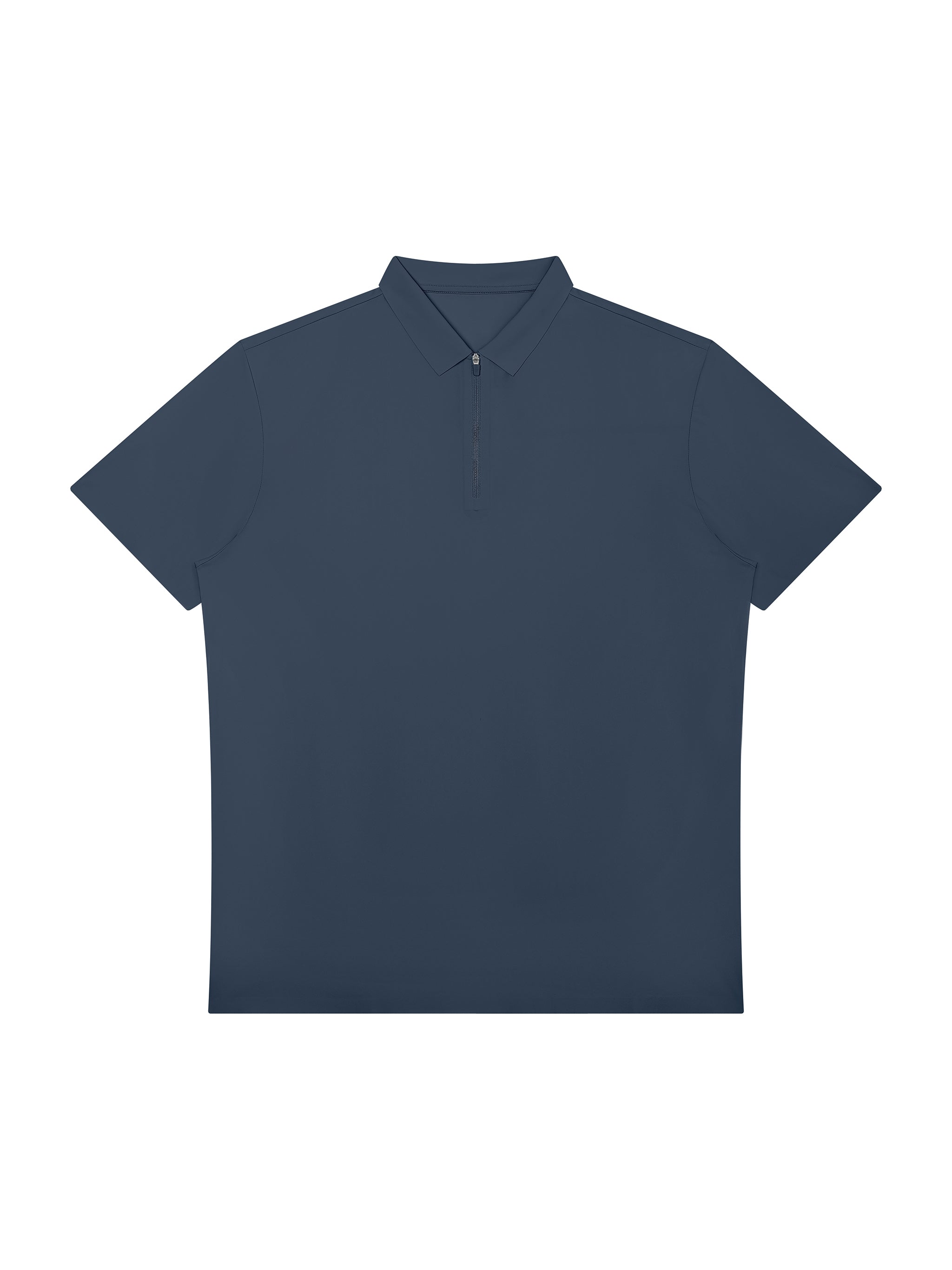 Pro Polo