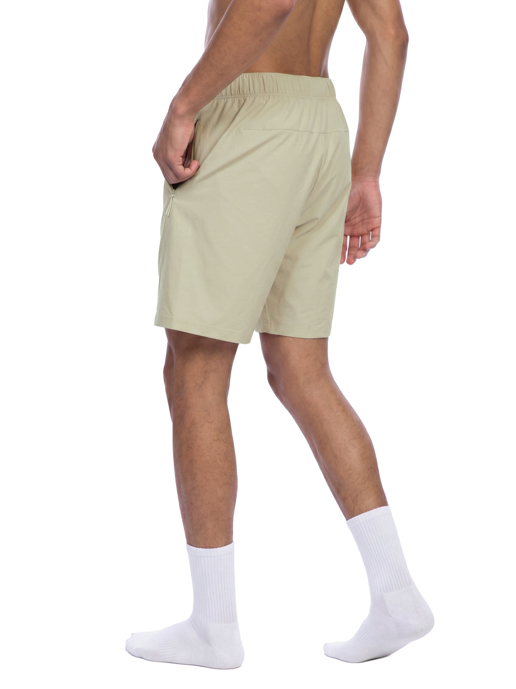Board Shorts