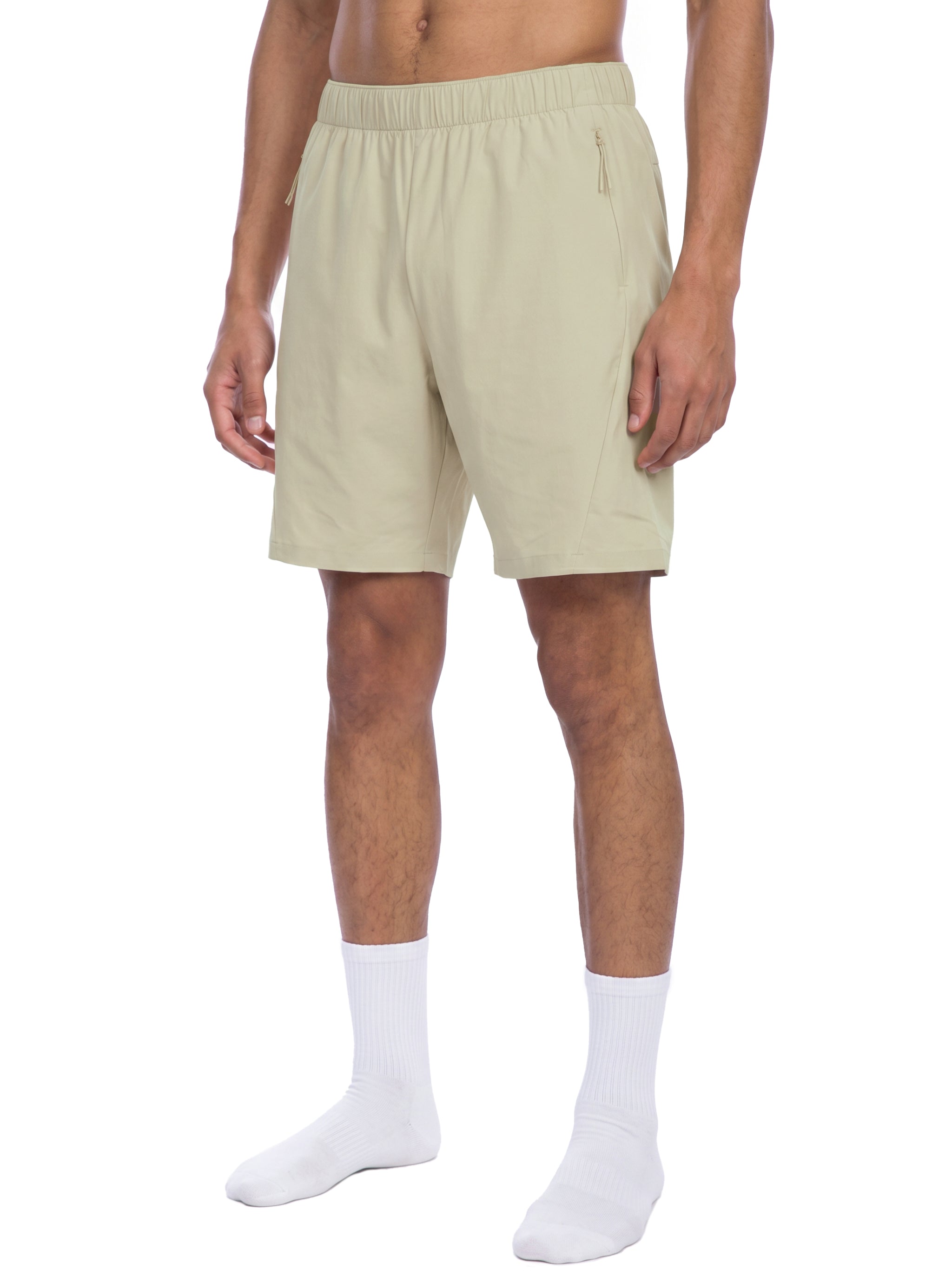 Board Shorts